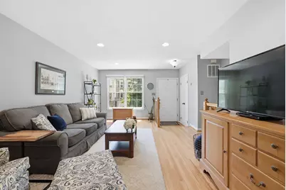 3012 Colonial Springs Court, Alexandria, VA 22306 - Photo 6