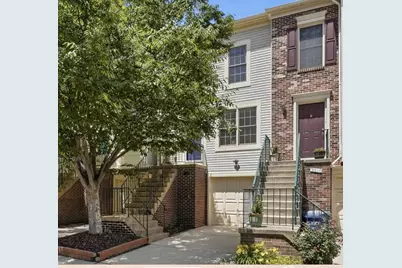 3012 Colonial Springs Court, Alexandria, VA 22306 - Photo 26