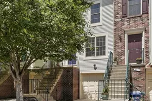 3012 Colonial Springs Ct, Alexandria, VA 22306 - Photo 26