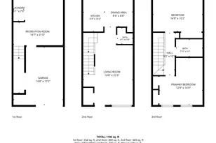 3012 Colonial Springs Ct, Alexandria, VA 22306 - Photo 32