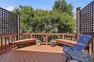 3012 Colonial Springs Ct, Alexandria, VA 22306 - Photo 1