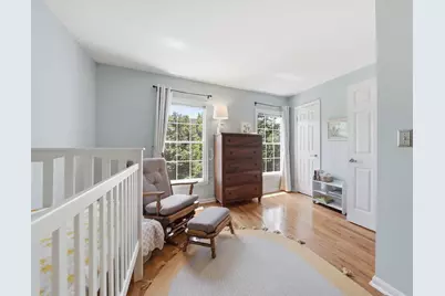 3012 Colonial Springs Court, Alexandria, VA 22306 - Photo 18
