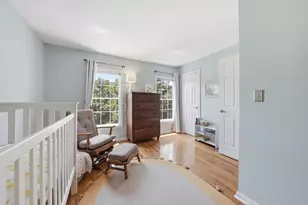 3012 Colonial Springs Ct, Alexandria, VA 22306 - Photo 18