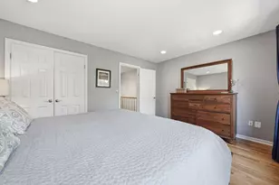 3012 Colonial Springs Ct, Alexandria, VA 22306 - Photo 16