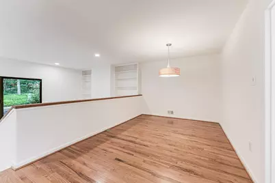 12023 Insha Court, Reston, VA 20191 - Photo 26