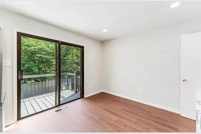 12023 Insha Court, Reston, VA 20191 - Photo 24