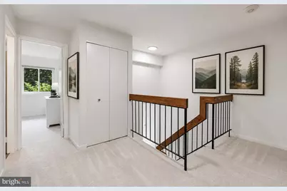 12023 Insha Court, Reston, VA 20191 - Photo 38
