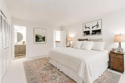 12023 Insha Court, Reston, VA 20191 - Photo 46