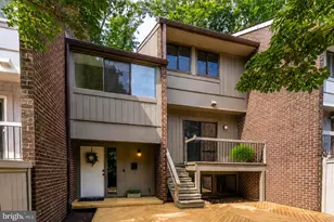 12023 Insha Ct, Reston, VA 20191 - Photo 1