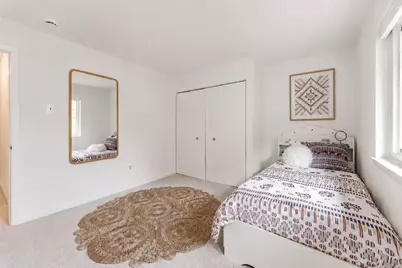 12023 Insha Court, Reston, VA 20191 - Photo 44