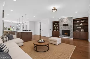 6127 Olivet Dr, Alexandria, VA 22315 - Photo 2