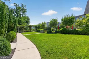6127 Olivet Dr, Alexandria, VA 22315 - Photo 54