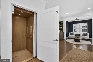 6127 Olivet Dr, Alexandria, VA 22315 - Photo 6