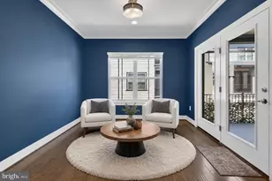 6127 Olivet Dr, Alexandria, VA 22315 - Photo 8