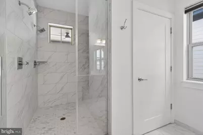 6127 Olivet Drive, Alexandria, VA 22315 - Photo 22