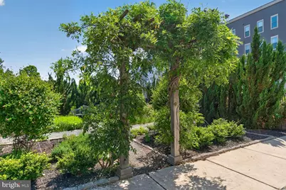 6127 Olivet Drive, Alexandria, VA 22315 - Photo 46