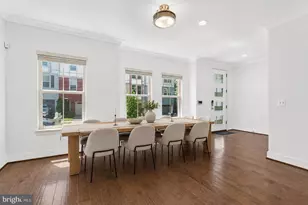 6127 Olivet Dr, Alexandria, VA 22315 - Photo 4