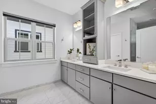 6127 Olivet Dr, Alexandria, VA 22315 - Photo 20