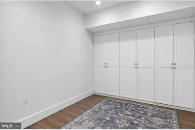 6127 Olivet Drive, Alexandria, VA 22315 - Photo 30