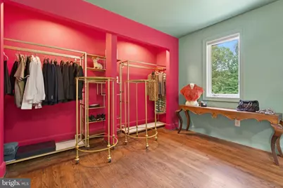 12213 Chapel Road, Clifton, VA 20124 - Photo 106