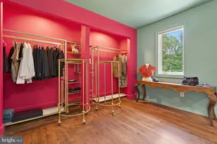 12213 Chapel Rd, Clifton, VA 20124 - Photo 106