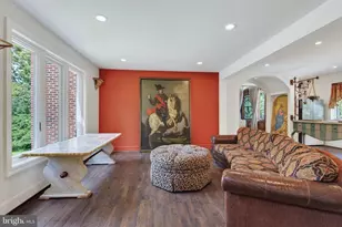 12213 Chapel Rd, Clifton, VA 20124 - Photo 74