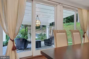 12213 Chapel Rd, Clifton, VA 20124 - Photo 60