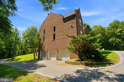 12213 Chapel Road, Clifton, VA 20124 - Photo 16