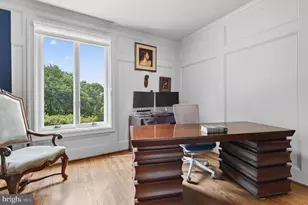 12213 Chapel Rd, Clifton, VA 20124 - Photo 44