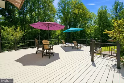 12213 Chapel Road, Clifton, VA 20124 - Photo 36