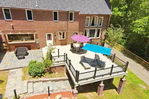 12213 Chapel Rd, Clifton, VA 20124 - Photo 82