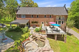 12213 Chapel Rd, Clifton, VA 20124 - Photo 84