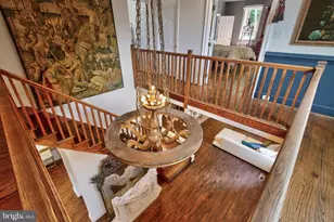 12213 Chapel Rd, Clifton, VA 20124 - Photo 10