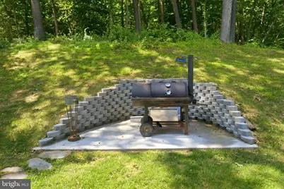 12213 Chapel Road, Clifton, VA 20124 - Photo 30