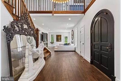 12213 Chapel Road, Clifton, VA 20124 - Photo 46