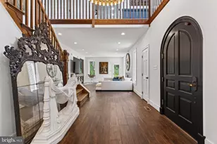 12213 Chapel Rd, Clifton, VA 20124 - Photo 46