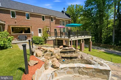 12213 Chapel Road, Clifton, VA 20124 - Photo 22