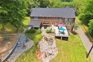12213 Chapel Rd, Clifton, VA 20124 - Photo 80