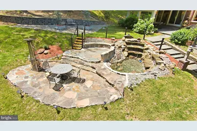 12213 Chapel Road, Clifton, VA 20124 - Photo 44