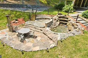 12213 Chapel Rd, Clifton, VA 20124 - Photo 44