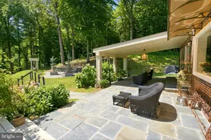 12213 Chapel Rd, Clifton, VA 20124 - Photo 30