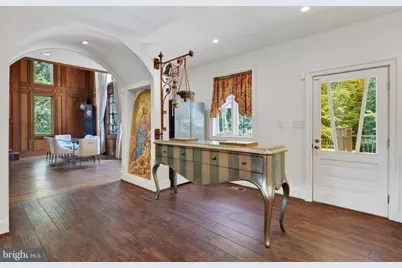 12213 Chapel Road, Clifton, VA 20124 - Photo 34