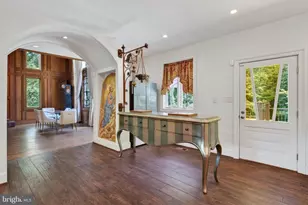 12213 Chapel Rd, Clifton, VA 20124 - Photo 34