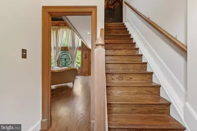 12213 Chapel Road, Clifton, VA 20124 - Photo 42