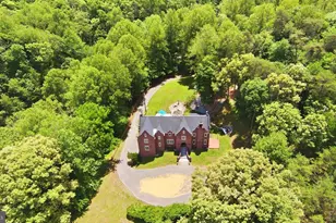 12213 Chapel Rd, Clifton, VA 20124 - Photo 78
