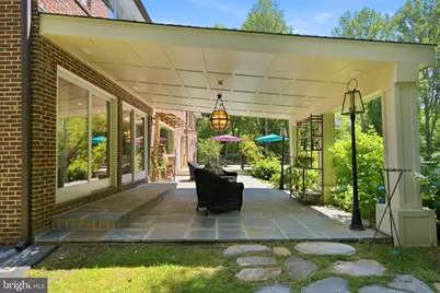 12213 Chapel Road, Clifton, VA 20124 - Photo 4