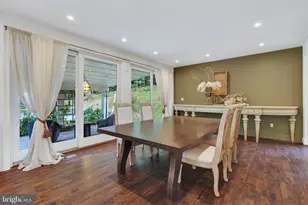 12213 Chapel Rd, Clifton, VA 20124 - Photo 18