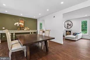 12213 Chapel Rd, Clifton, VA 20124 - Photo 16
