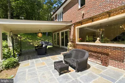 12213 Chapel Road, Clifton, VA 20124 - Photo 34