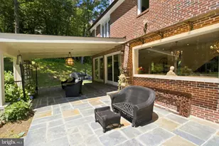 12213 Chapel Rd, Clifton, VA 20124 - Photo 34